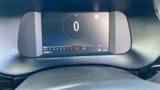 Vauxhall Corsa 1.2 GS 5dr Petrol Hatchback